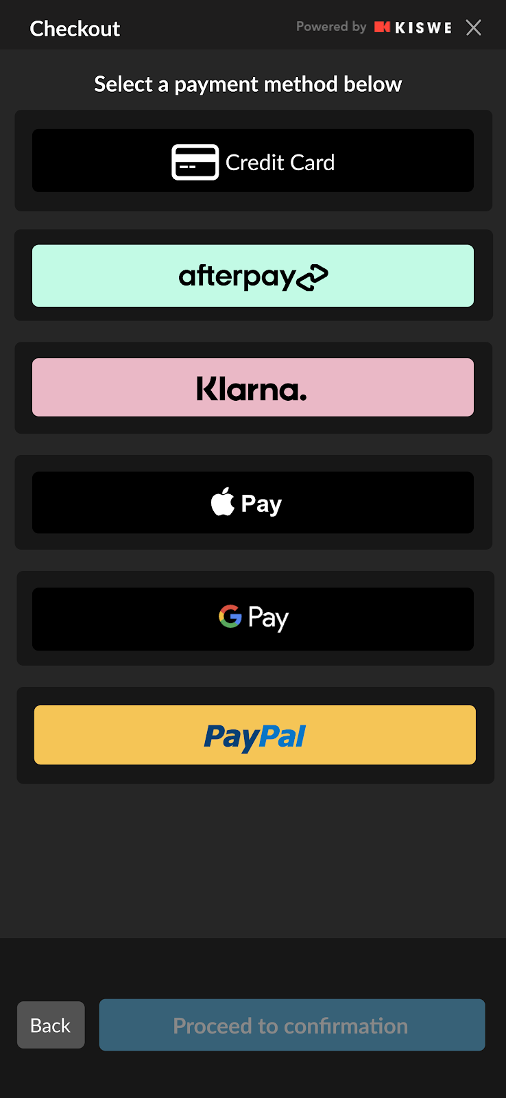 Checkout_screen.png