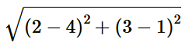 chapter 7-Coordinate Geometry Exercise 7.1/image002.png