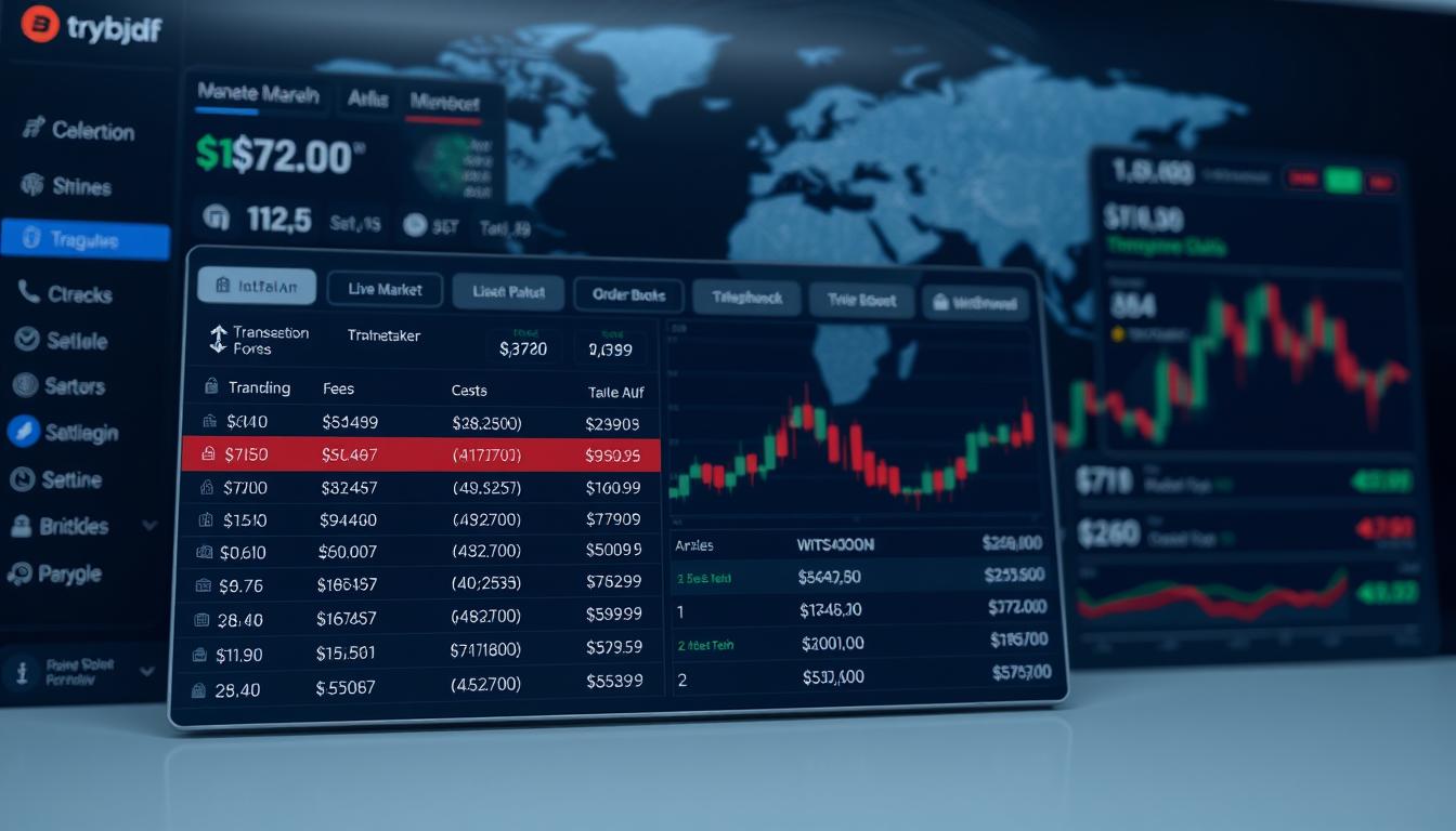 crypto trading fees