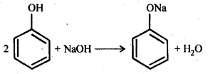 NCERT Solutions For Class 12 Chemistry Chapter 11 Alcohols Phenols and Ether Exercises Q14.1