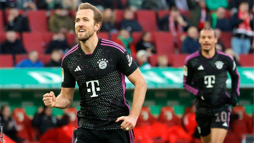 bayern munique x augsburg sportv ao vivo futebol