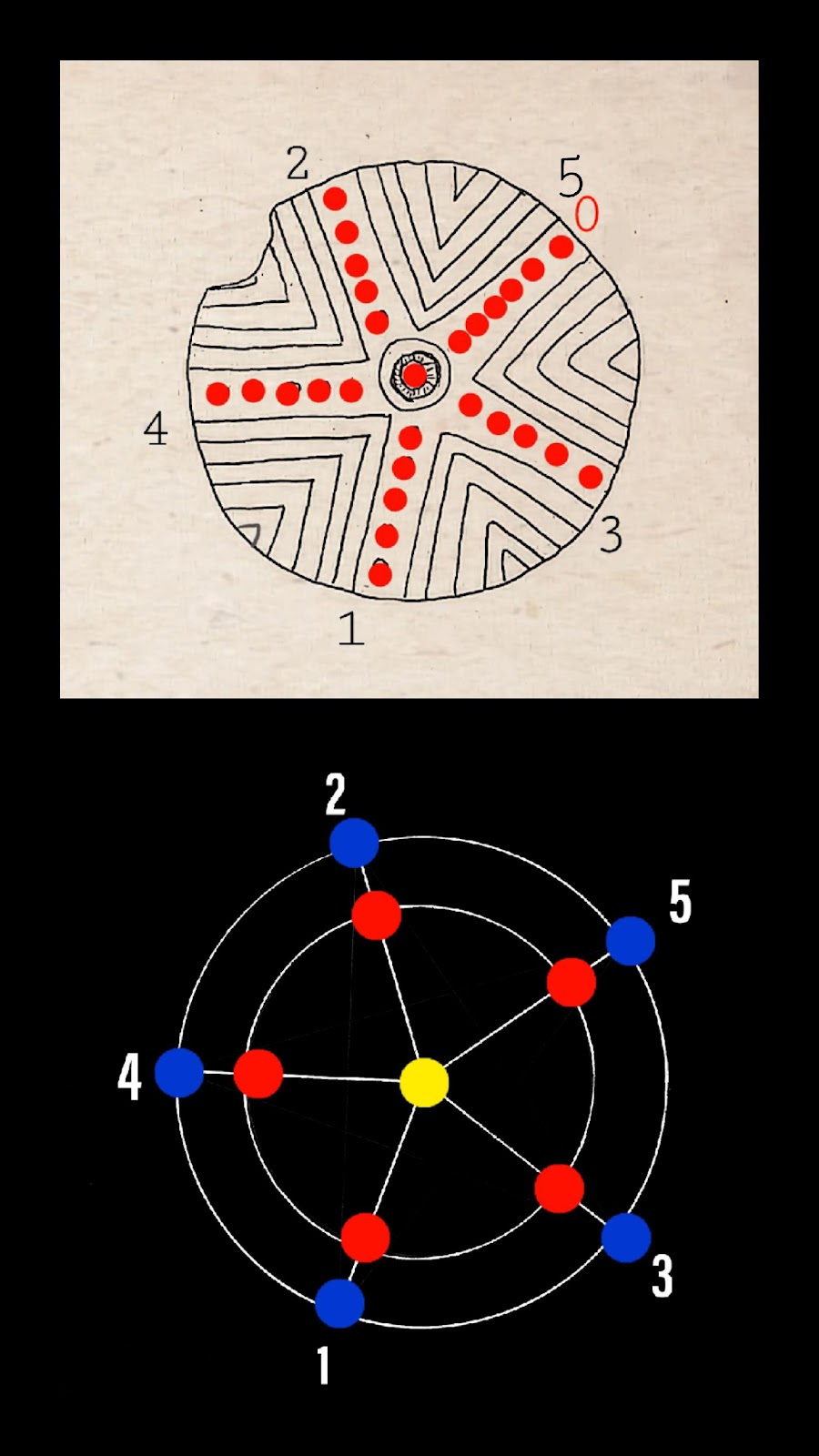 319.jpg