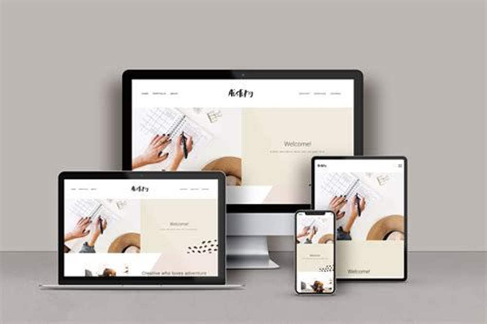 squarespace vs wordpress vs wix,
Squarespace templates, squarespace website templates,Squarespace best templates,
 Squarespace Themes, free squarespace templates, Presentybox