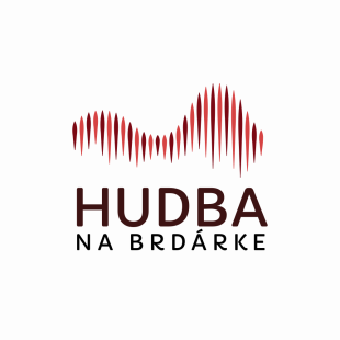 Hudba na Brdárka 2024.png