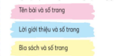 Tech12h