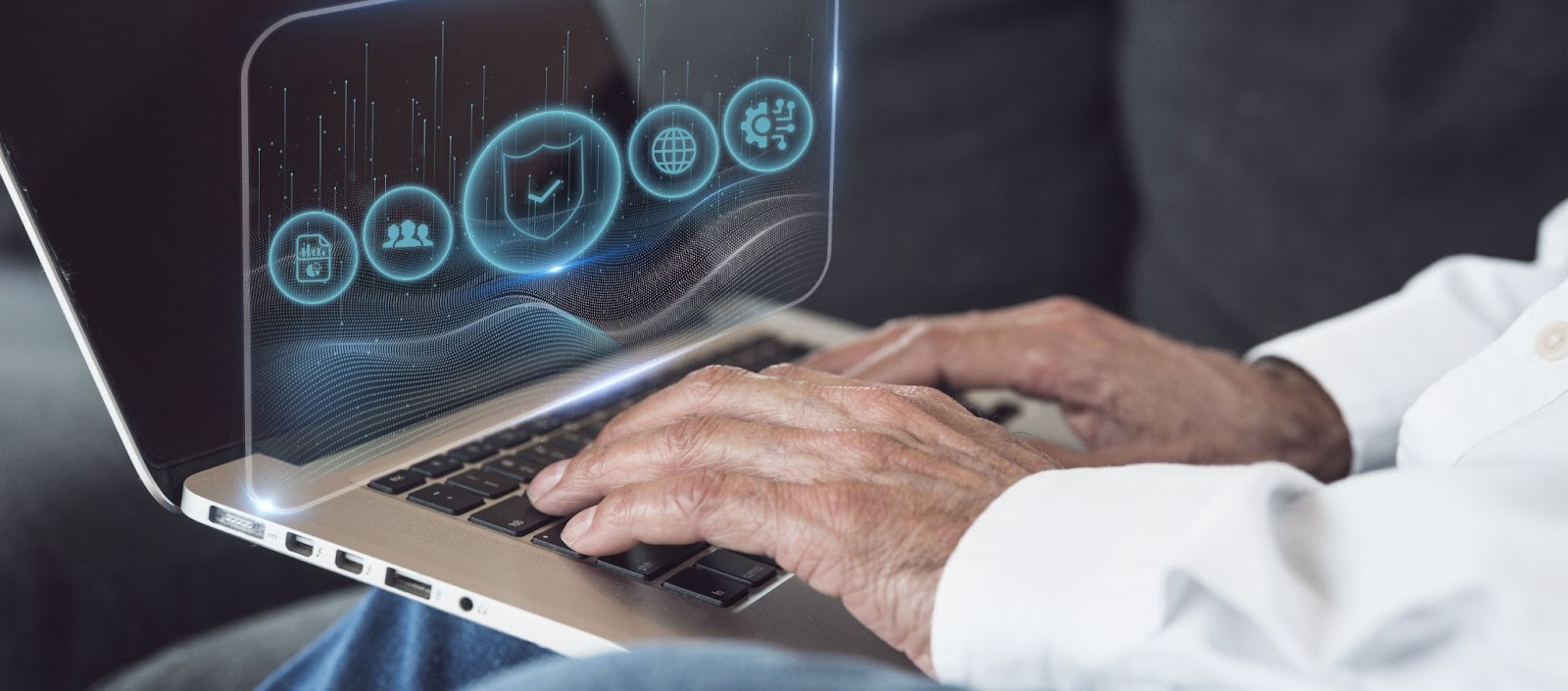 Microsoft low-code platform : Strengthened Governance and Admin Control
