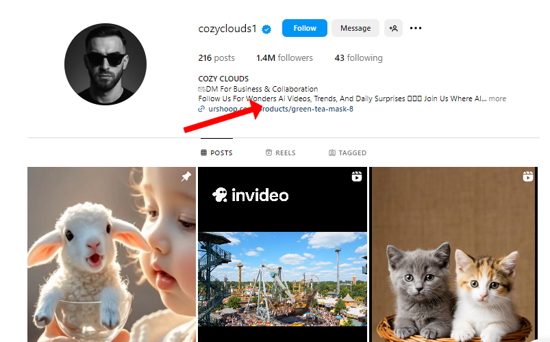 https://lh7-rt.googleusercontent.com/docsz/AD_4nXfh2tzcrfNcbqCrtvnaqEJiFB-swizRmAyHGMmqFtPPljgvg471JDpKazo17Xyx5KNWJ7w-NWO5AyCf4nKzG5nYHHQ1N7a8qW5WSFdcitMw88Jzal0ZwjlQiNLOZjuSvonsywKxZg?key=gt7XYbDjsABG2xjMdMAbOg
