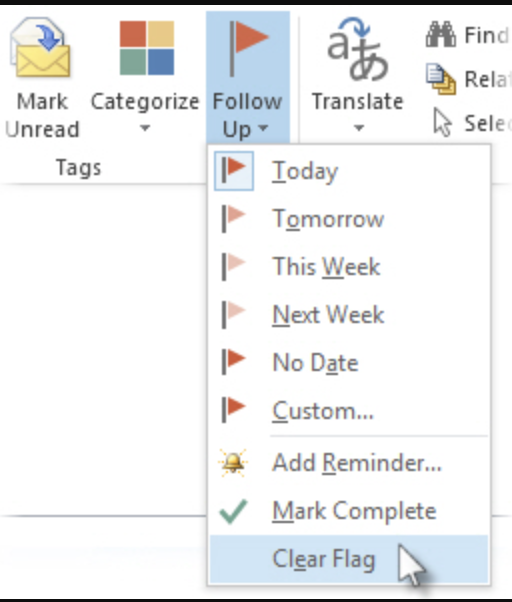 follow-up-reminder-in-outlook