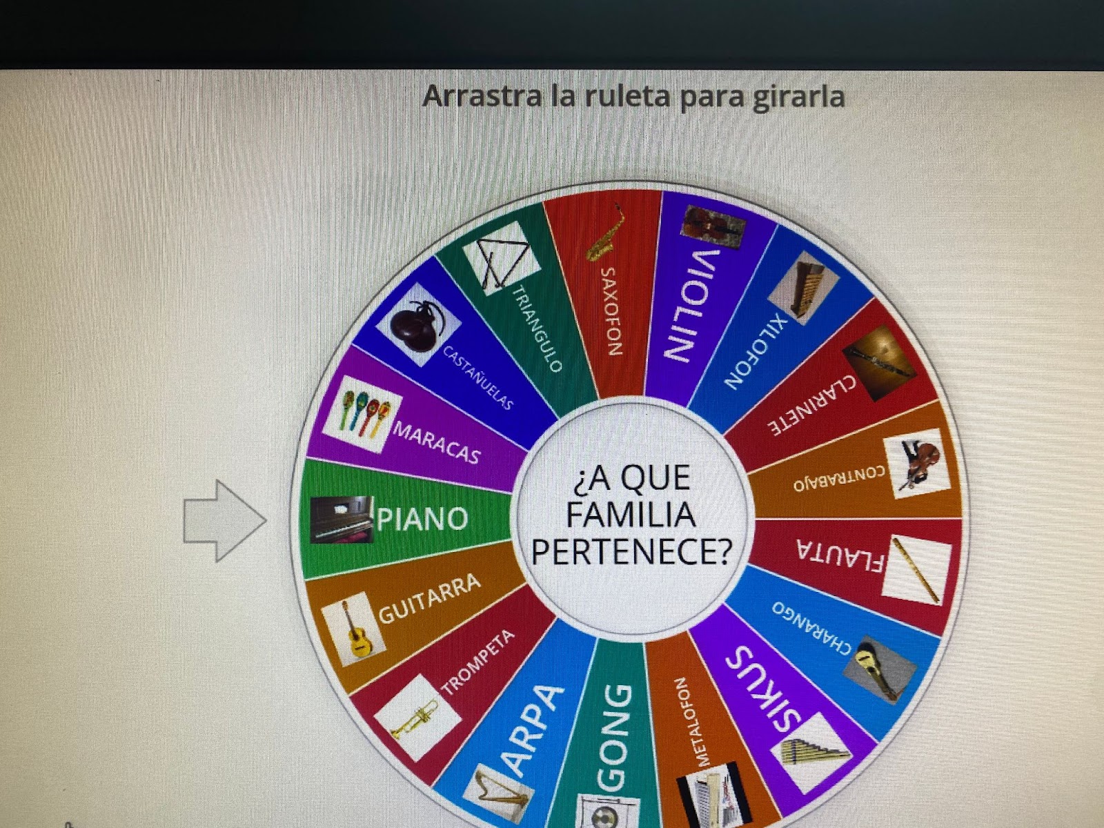 Imagen
