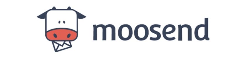 Moosend