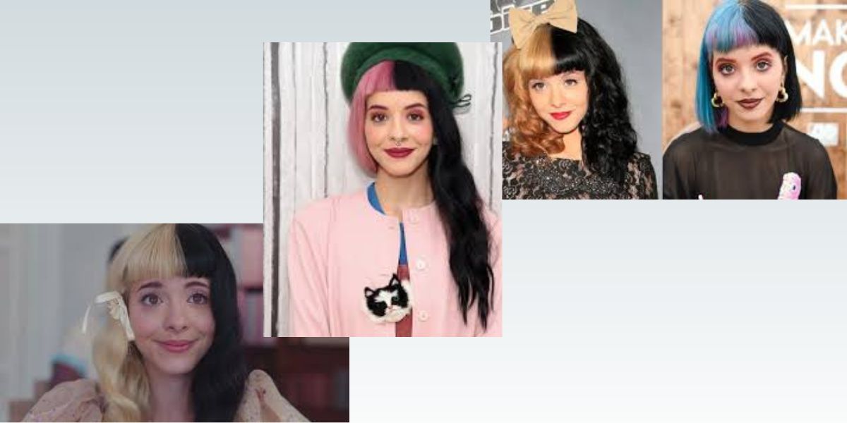 Who Is Melanie Martinez?