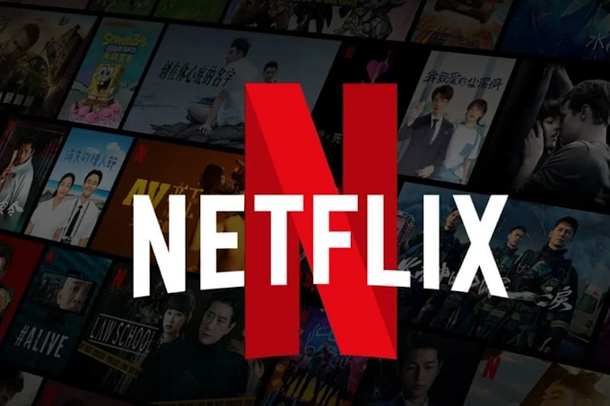Netflix’s Will Use AI To Make Ad Break Look Less Like Ad Breaks