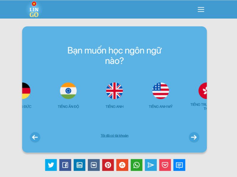 [2025] Top 8 game học tiếng Đức MIỄN PHÍ cho mọi trình độ
