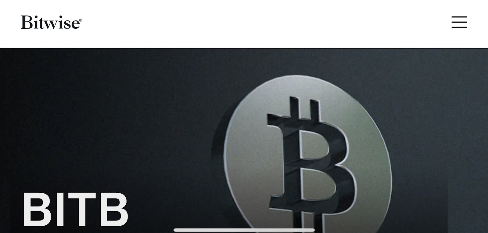  Best Bitcoin ETFs