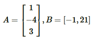 NCERT Solutions for Class 12 Math Chapter 3 - Matrices /image053.png