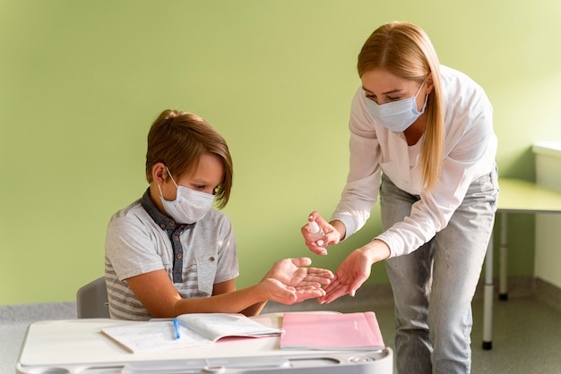 How to Make Health Education Engaging for Students