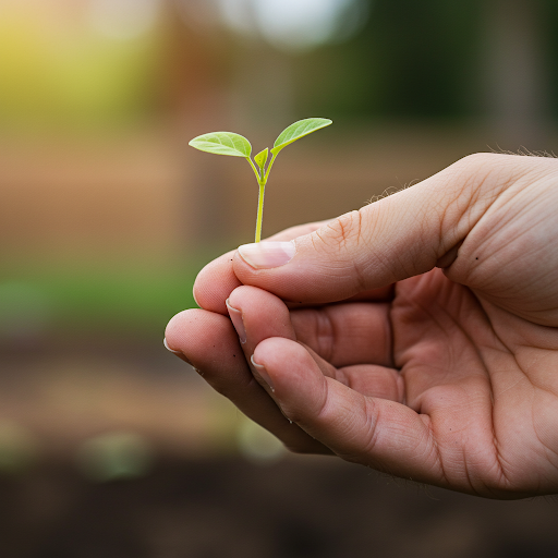 Personalized Gardening Gifts for Her