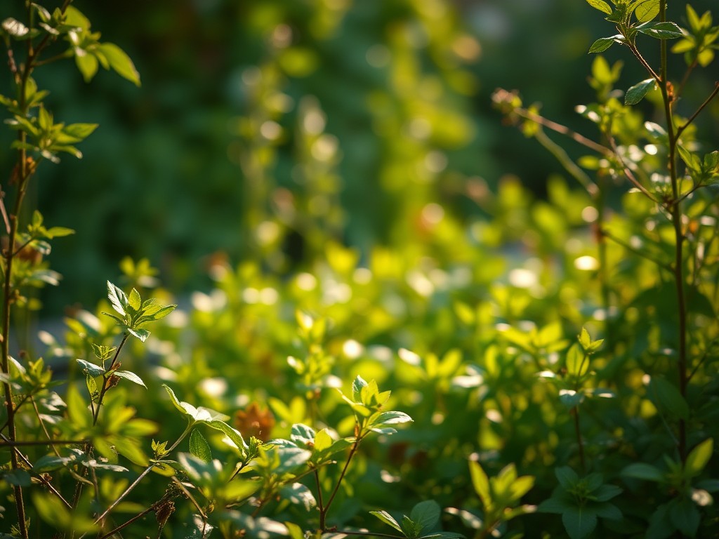 How to prune your philodendron