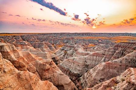 A landscape of a canyon

AI-generated content may be incorrect.