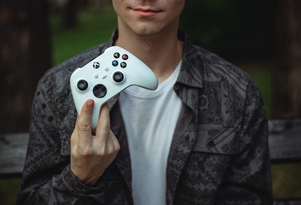 Your Go-To Gadget Guide for Gamers