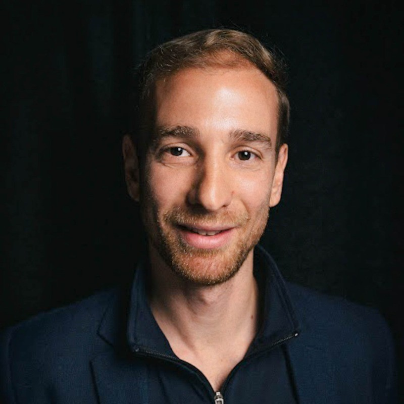 Part Two – In Search Of Better ROI, Experts Say Brand-Creator Deals Must Go Beyond Metrics
