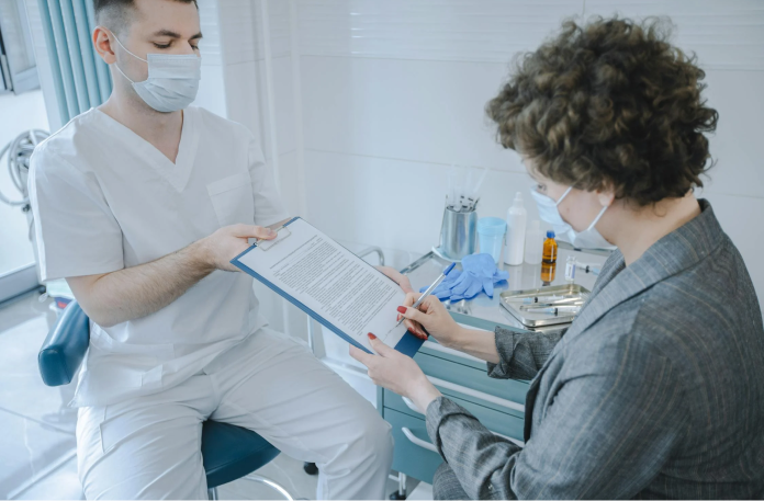 adhd treatment richmond hill