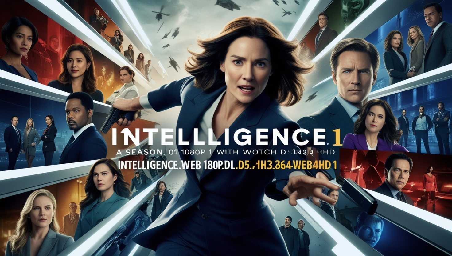 intelligence.s01.1080p.web-dl.dd5.1.h.264-web4hd​
