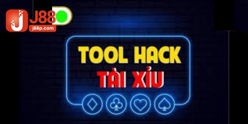 Giới thiệu về tool tài xỉu trực tuyến là gì đến mọi người