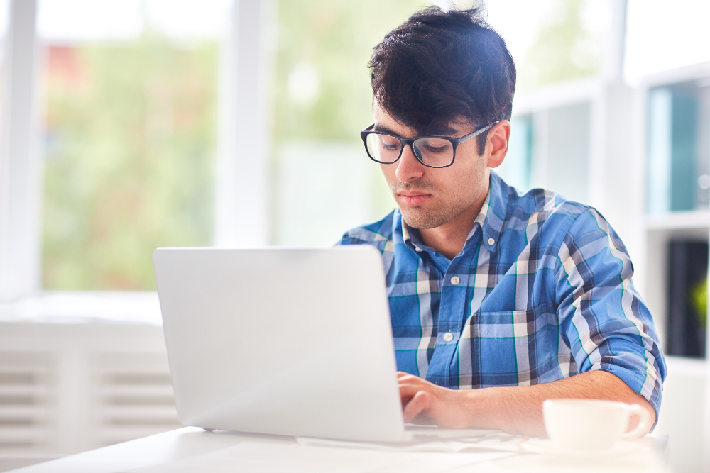 Human Element with Application Essays