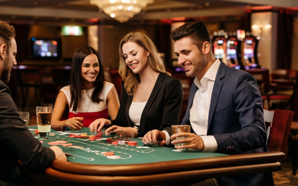 livada-casino.com blog post