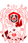 Suit Perfected.png