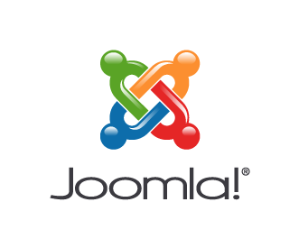 Joomla plugin - Installation and set up – Home