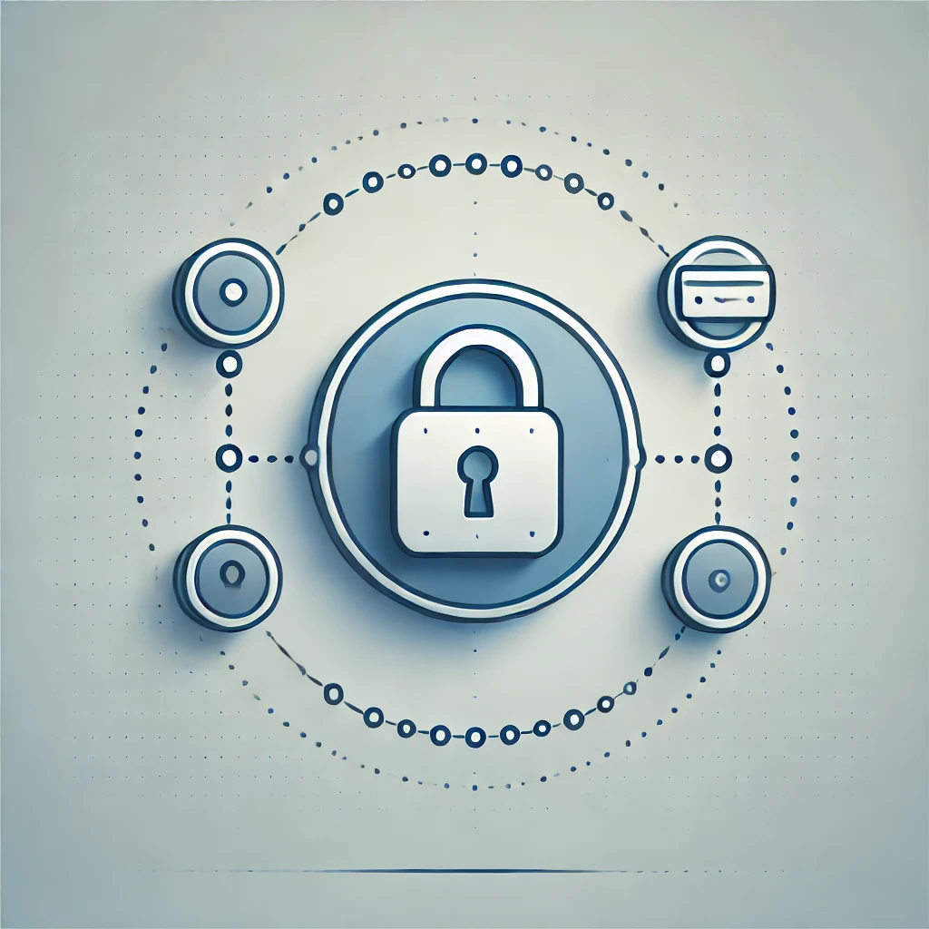 Restrictions of Oracle ASFU Licenses