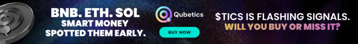 best crypto for beginners, Qubetics, OKB, Pi, crypto presale, Qubetics presale, cryptocurrency market trends, blockchain solutions, cross-border transactions, Pi Network, OKB market analysis