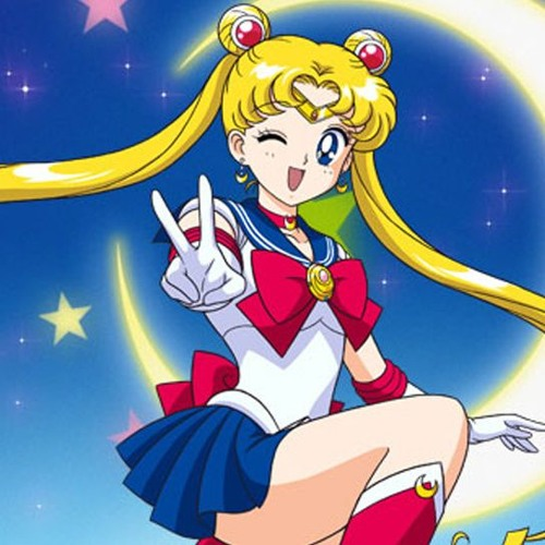 Top 22 Most Powerful Anime Characters of All Time | Usagi Tsukino | AnimeKing 