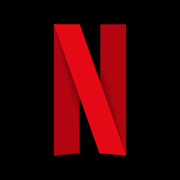 Netflix's Logo