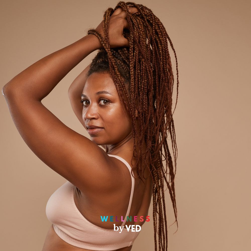 Baddie quotes 