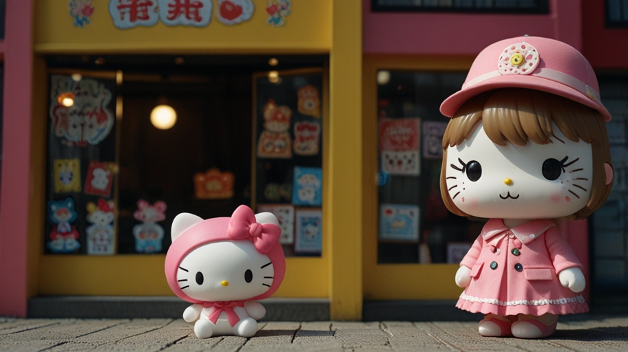 Cute:h8n_qq6xy3c= Sanrio