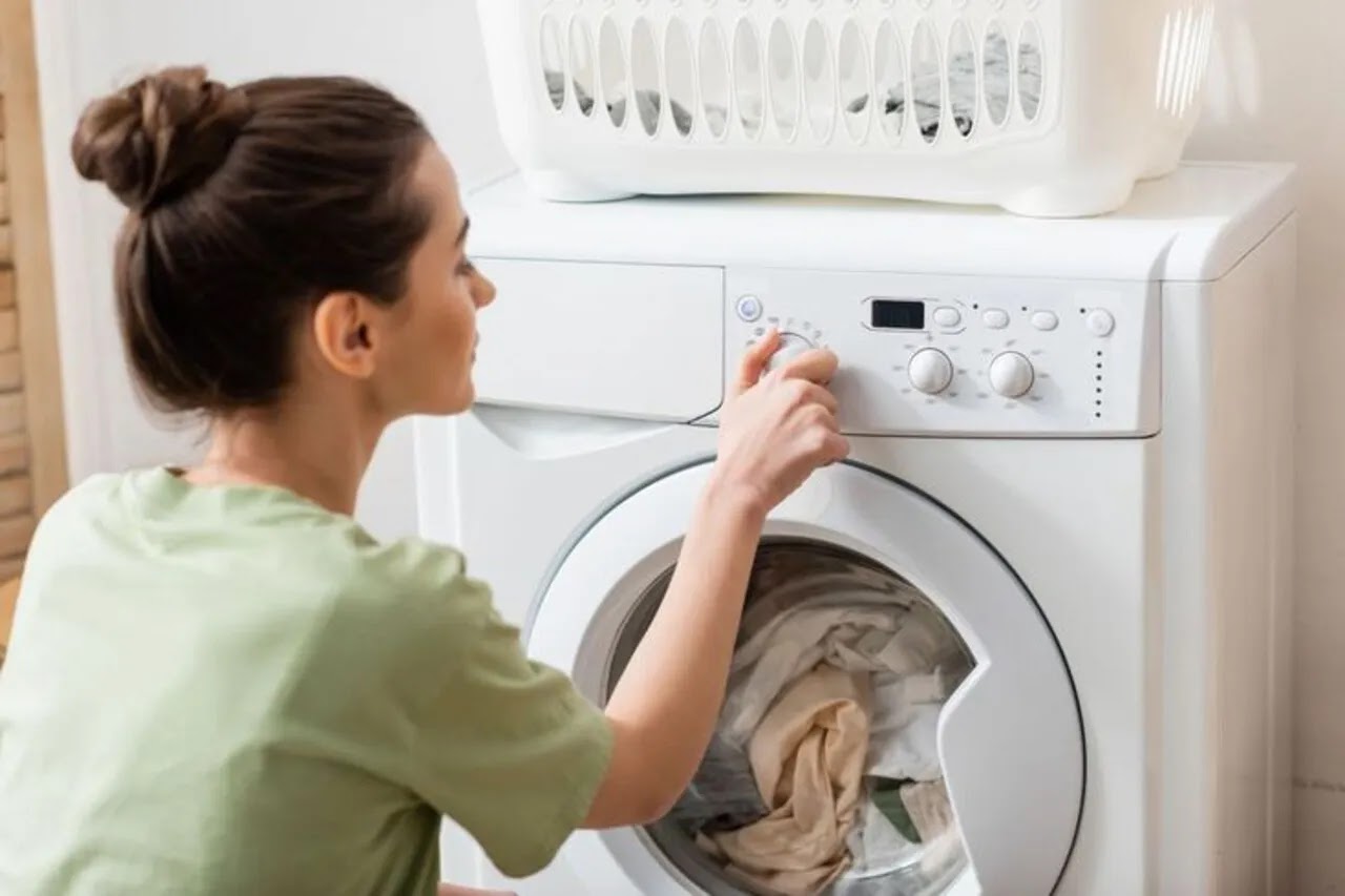 problem-with-power-source-leads-to-dryer-to-spin-but-not-to-heat-source-pinterest