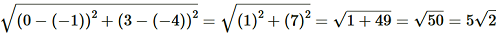 NCERT solutions for class 10 maths/image029.png