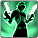 AD_4nXdKwVvyneghIsELOg3atBe4sV2Lwa8ZghnxvGN4fzcBjRTytHKp3gEidr_jjROctUk9YRSOEPrLgtYsbQOuhP5YvmIUtpV5B7uMbwCSN4i3gqlD9D8amMvsTGDJFodbr01IIpLBBw?key=KgF1tLc6BQ6vmT74uE-t7g