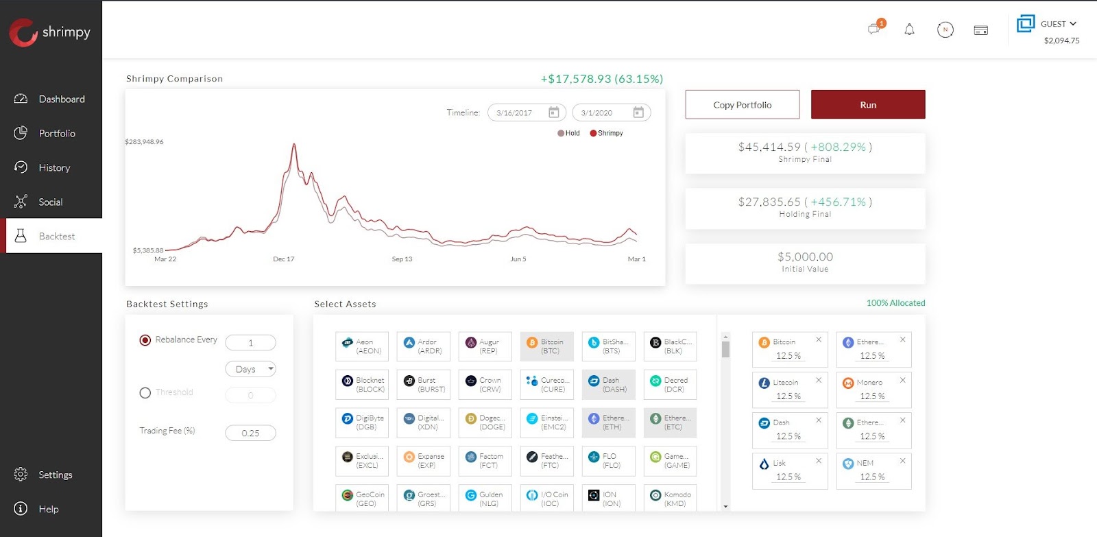 7 Best Crypto Trading Bots for Beginners