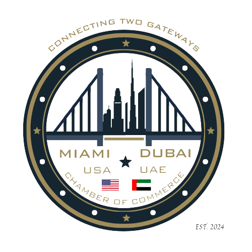 miami-dubai chamber of commerce 