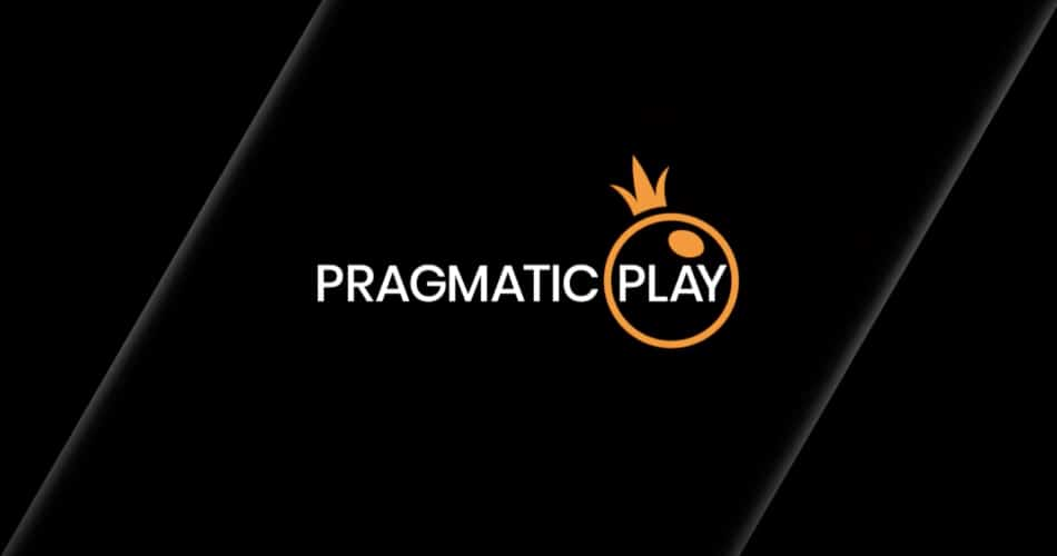 Pragmatic Play là một trong nhiều đối tác với nền tảng