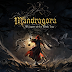 🖊 Mandragora: Whispers of the Witch Tree