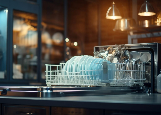 miele dishwasher f78 code