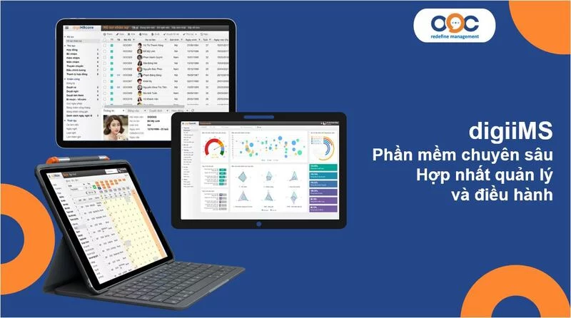 Top phần mềm CRM miễn phí hàng đầu cho doanh nghiệp hiện nay AD_4nXdL-_tqMULn0ggXXpOwwkjP95eyC5DrqVcz7ED6hyhCUQLQQS7zOIQYGP7D_dDqYgzyaSC9rdBo8-a00HSIjqe_vdG3ZfHaWW0z7YYPqENQS0XpG3-b6IJevlNbkxQsZc-DkZQ0B0BUXsOD2IFIL2LwLOFM?key=2veUJlfZ-B9_a-mehR6Nlw