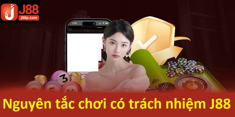 Những nguyên tắc vàng cần nắm khi tham gia 