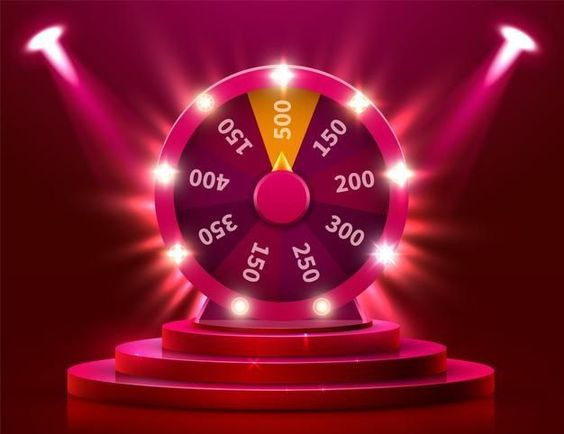 Spinning into Fortune: Discover the Excitement of Online Slots