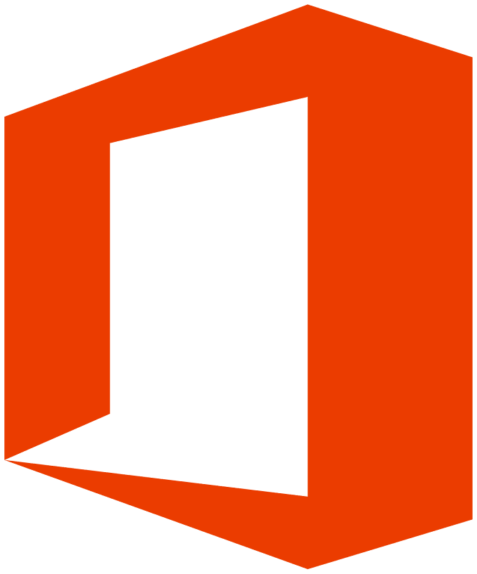 Microsoft Office 2013 Free Download